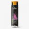 Spray HQS pentru Marcaje , Portocaliu fluorescent, 500 ml.