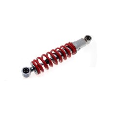 Amortizor ATV 107-110-125-200-250 (35.5 cm)
