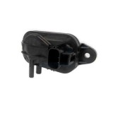 Meat &amp;amp; Doria Senzor, presiune gaze evacuare