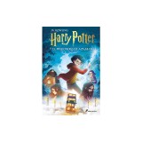Harry Potter Y El Prisionero de Azkaban / Harry Potter and the Prisoner of Azkab an