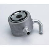 Termoflot / Racitor ulei Renault Clio II, Megane II, Kangoo 13332 8200068115-1