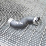 Furtun intercooler st&acirc;nga MERCEDES-BENZ SPRINTER 3-t 906 2015 OEM: A9065283782