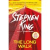 The Long Walk - Stephen King, 2025