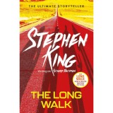 The Long Walk - Stephen King