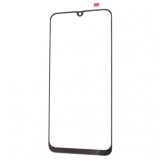 Geam Sticla OCA Samsung Galaxy A30 (A305), A50 (A505) - Inlocuire Display
