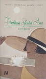Fantana Sfintei Ana - Maeve Binchy, Roman, Editura Nemira, 2007, Beletristica, Paperback, Limba Romana, 433 pagini