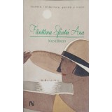 FANTANA SFINTEI ANA-MAEVE BINCHY-241404