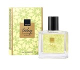 Avon TTA Today Eau de Parfum, Avon, 30 ml