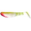 Shad Relax Kopyto 3inch Standard 7.5cm RKBLS3-S005 10 buc/plic