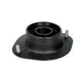 Cumpara ieftin Rulment sarcina suport arc OPEL ASTRA F CLASSIC combi 1.4 i 1998-2005 CORTECO 21652968