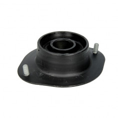 Rulment sarcina suport arc OPEL ASTRA F Cabriolet (53_B) 1.4 Si 1993-2001 CORTECO 21652968