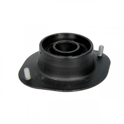 Rulment sarcina suport arc OPEL ASTRA F Cabriolet (53_B) 1.6 i 1996-2001 CORTECO 21652968 foto