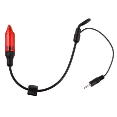 Hanger Carp Academy Flexi Pro Carp, Rosu foto