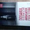 Dosarul de Securitate al unui ambasador: Coen Stork (Editura Humanitas, 2013)