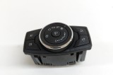 Modul de control comutator faruri FORD RANGER TKE 2020 OEM: DG9T-13D061-HEW 26583734