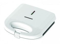 SANDWICH MAKER HEINNER SM-K750FGWH foto