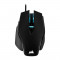 Mouse gaming Corsair M65 RGB ELITE Black