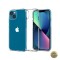 Husa pentru Apple iPhone 13 Spigen Liquid Crystal Transparenta
