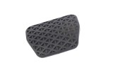 Pedala de fr&acirc;nă BMW 4 Coupe F32, F82 2015 OEM: 6855777 21597939