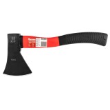 Topor 800 g cu maner din fibra de sticla pentru gradina si uz general