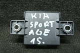 KIA SPORTAGE SL 2015 OEM: 95775-3U900 SKU: 1598095
