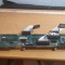 HP Proliant DL380 G4 SCSI Backplane Board 411023-001