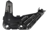 Pozitie, suport aripa BMW X3 (G01, F97, G08) (2017 - Prezent) BLIC 7802-03-0097388P