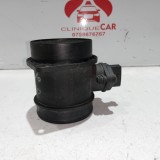 Cumpara ieftin Debitmetru aer Volvo XC90 I 2.5 T 0 280 218 088