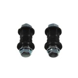 Cumpara ieftin Kit suruburi furca fata moped Piaggio Ciao - Ciao Mix - Ciao PX 2T AC 50cc