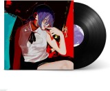 Iris Out / Jane Doe (Vinyl, 45 RPM) | Kenshi Yonezu