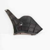 Suport bara de protecție st&acirc;nga spate VOLVO V60 2011 OEM: 31265281 11447060