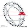 Pinion Spate Moto Z41 525 MBS JTR1877.41