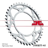Pinion Spate Moto Z41 525 MBS JTR1877.41