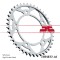 MBS Pinion spate Z41 525, Cod Produs: JTR187741