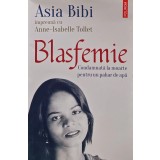 Blasfemie - 2019 - Asia Bibi (V266)