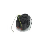 Motor aparat curatat cu abur Rowenta RS-2230001544 Original, Compatibil Fiare Statii Calcat