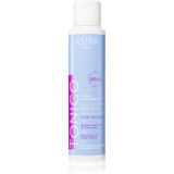 Cumpara ieftin Astra Make-up Skin solutie tonica cu efect de iluminare faciale 125 ml