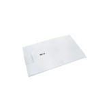 Ușă evaporator pentru frigider WHIRLPOOL 481244069358 481244079215 Original