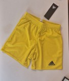 Pantaloni copii Adidas