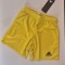 Pantaloni copii Adidas