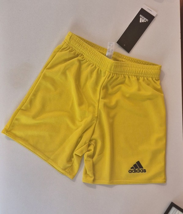 Pantaloni copii Adidas