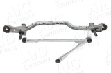 AIC 71260 Calitatea originală AIC Legaturi stergator parbriz