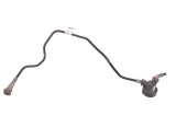 Furtun de lichid de răcire NISSAN JUKE F15 2015 OEM: 30851-1KN5A 17634402
