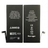 Acumulator Huarigor (Full APN) Apple iPhone XR, Li-Ion, Baterie de calitate