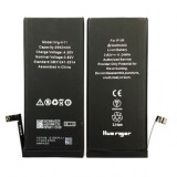 Acumulator Huarigor (Full APN) Apple iPhone XR, Li-Ion, Baterie de calitate