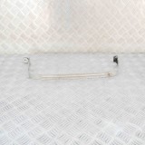 Suport rezervor de combustibil MERCEDES-BENZ C Coupe C205 2015 OEM: Coupe | 17721077