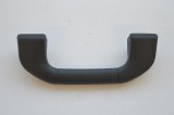 M&acirc;ner plafon st&acirc;nga față MERCEDES-BENZ E W212 2015 OEM: A2048100051 2029692
