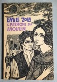 L&#039;attaque du moulin - Emile Zola 1966