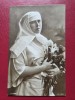 Regina Maria, Necirculata, Fotografie