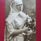 Regina Maria